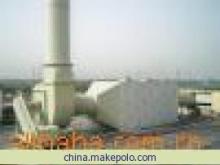 【歡迎采購各類電鍍及化工廢氣處理系統(tǒng)】價(jià)格,廠家,圖片,廢氣處理成套設(shè)備,昆山市周市韶生環(huán)保電鍍機(jī)械維修部-