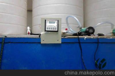 電鍍污水處理成套設(shè)備廠家直銷一套管五十年圖片,電鍍污水處理成套設(shè)備廠家直銷一套管五十年圖片大全,河南環(huán)源環(huán)保設(shè)備-