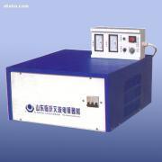 【電鍍成套設備】 價格,報價,種類、品牌,廠家,供應商,臨沂市文波電鍍器材廠 - 阿土伯交易網(wǎng)