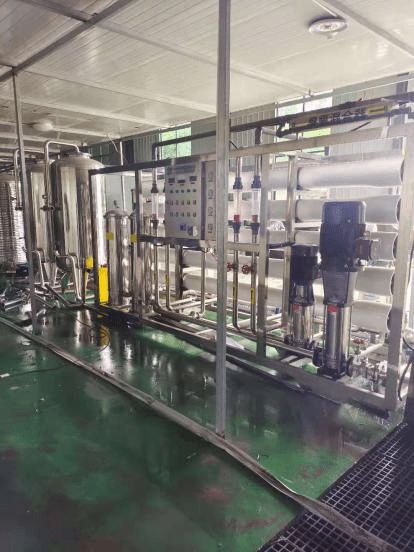 二手干燥機、反應(yīng)釜及電鍍成套設(shè)備優(yōu)選——二舅網(wǎng)優(yōu)質(zhì)供應(yīng)