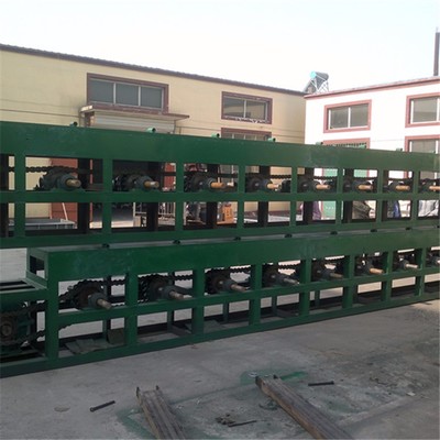 增茂供應(yīng)小型環(huán)保電鍍生產(chǎn)線 全套酸洗設(shè)備高清細節(jié)展示