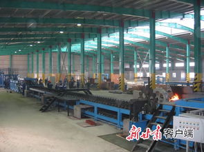 甘肅創(chuàng)造邁向世界 大學(xué)科研團隊成功研發(fā)電鍍成套設(shè)備