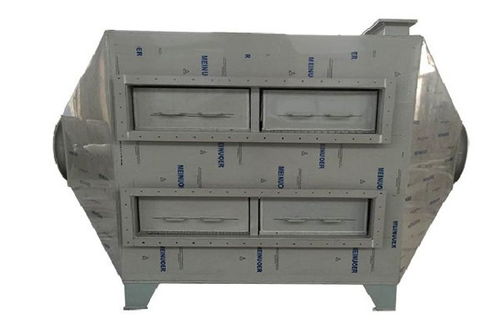 PP活性炭吸附塔與配套設(shè)備選購指南 聚焦雅安、重慶夏焱等廠家與電鍍成套方案