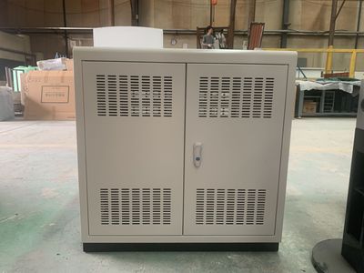 成都操作臺與電鍍成套設(shè)備市場價(jià)格分析與采購指南