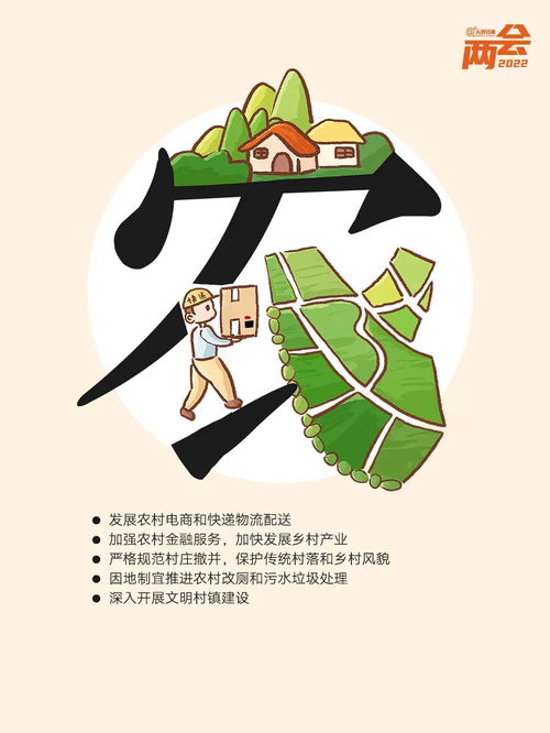 劃重點(diǎn)！10個創(chuàng)意字速覽政府工作報(bào)告中的網(wǎng)絡(luò)文化經(jīng)營新動向