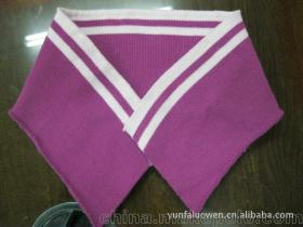 羅紋服裝輔料供應鏈解析 供應商、價格與批發市場