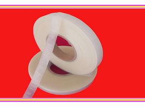 東莞市長安圖晟服飾輔料加工廠簡介——專注品質，拓展衛生潔具銷售新領域