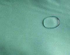 山東服裝輔料市場綜述 報價、供應與批發渠道解析