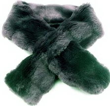 紡織輔料供應與銷售 服裝產業的關鍵支撐